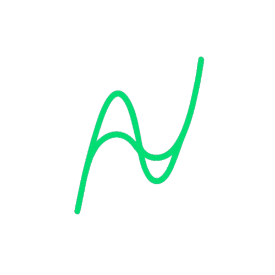 Polyminal Logo